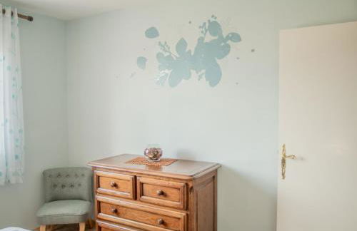 Villa Nycou - Foto 31