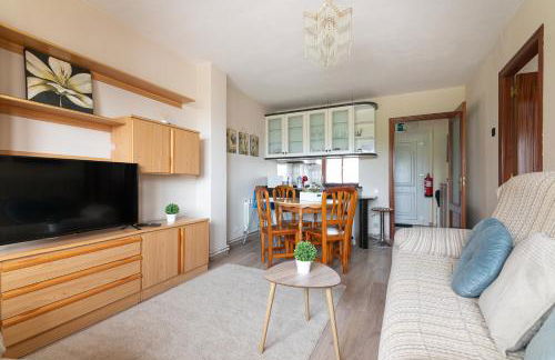 Mi casita del norte a 150 m de la playa - Foto 3