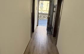 Casita de las cadenas Cazorla - Foto 12