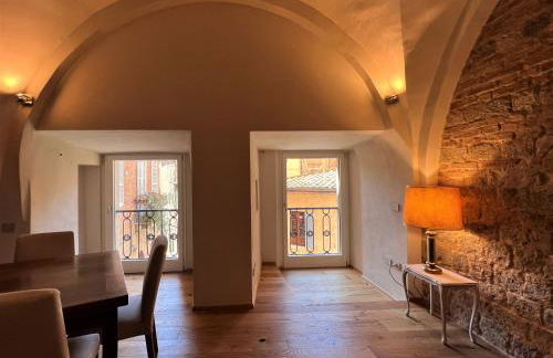 Torre del Cavaliere - Photo 30