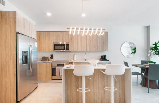 Nomada Residences - Foto 45