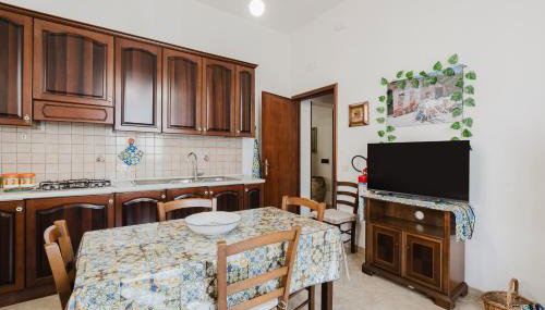 Casa La Piazzetta - Foto 3