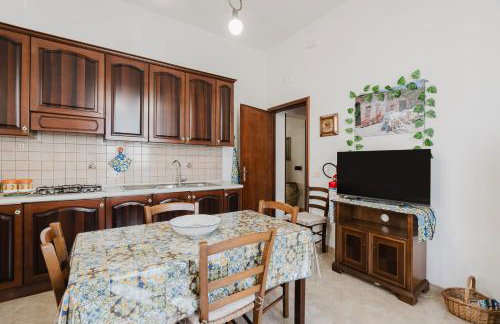 Casa La Piazzetta - Photo 3