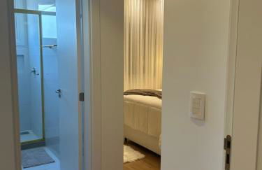 Canela Cantinho dos Sonhos - Foto 10