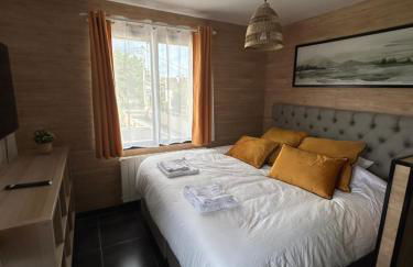 appartement ILLUSION - Foto 1