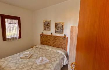 oasi macerina - Foto 23