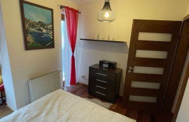 Orla Baszta Gorące Źródła SPA - Foto 17