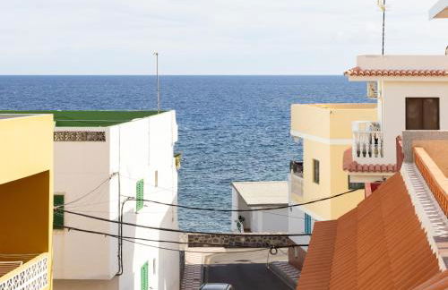 Live La Jaca Rinconcito de Chicha - Foto 8