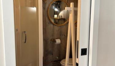 Chalet Jasmine - Foto 4