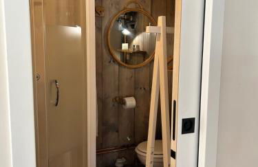 Chalet Jasmine - Foto 4