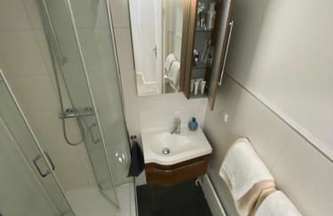 Apartment Hannover /Laatzen - Foto 13