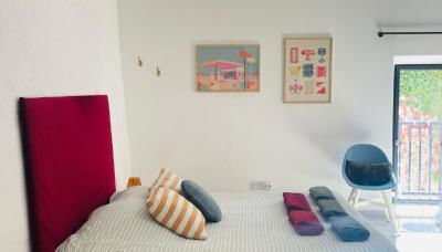 Cocon Familial Proche Disneyland Paris - Foto 2