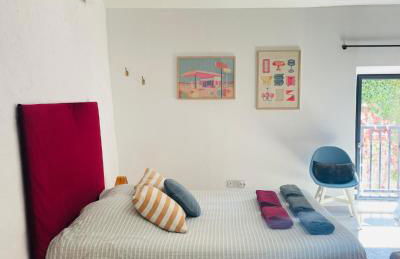 Cocon Familial Proche Disneyland Paris - Foto 2