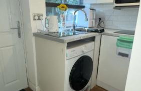 Kaira's Nook - Foto 13