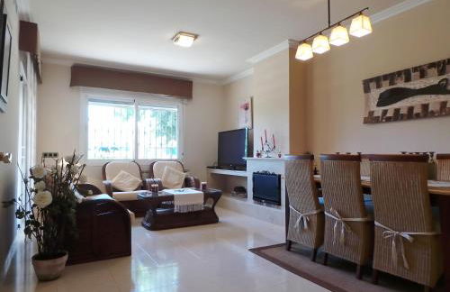 Casa Neus Bara II - Foto 28