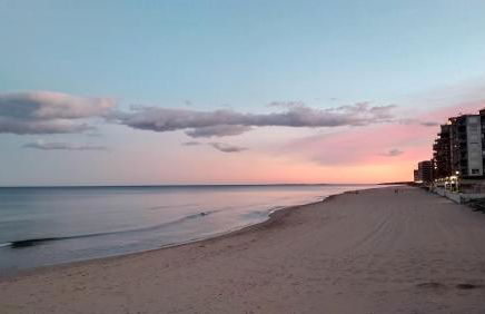 Dune Beach - Foto 16