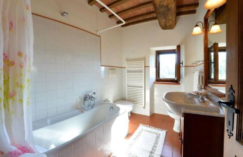 Holiday Home Villa Eugenio by Interhome - Foto 31