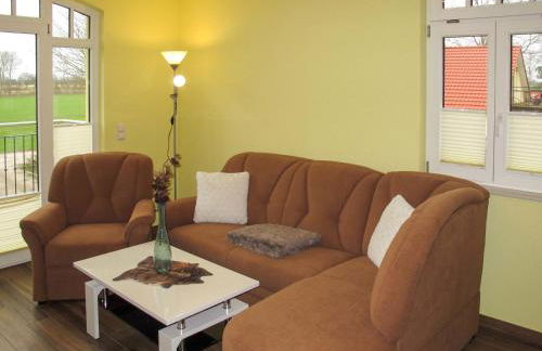 Apartment Tulpe by Interhome - Foto 6