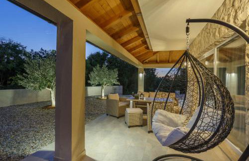 Villa AntoNada - Foto 44