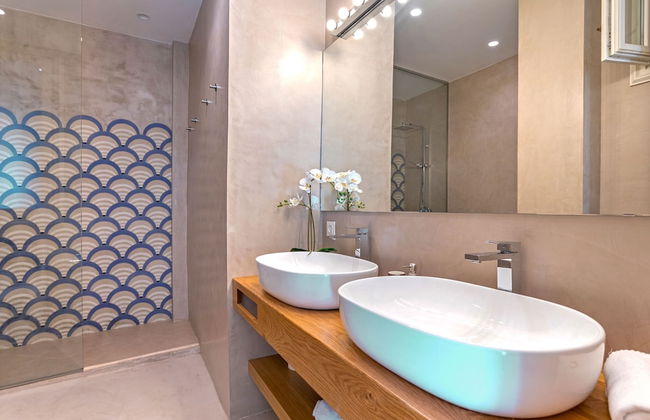 Genteel Home Cervantes - Foto 12