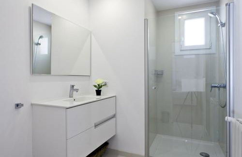 Marieta Bajos - Foto 4