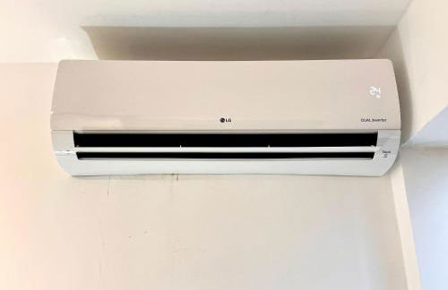 Loft moderno no coração do Jardim Botânico - Foto 36