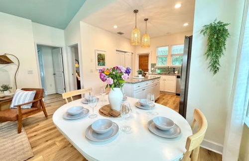 The Royal Cypress Suite Near UF Shands Downtown - Photo 73