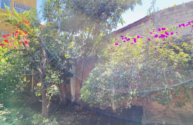 Rincòn Único Centrico - Foto 35