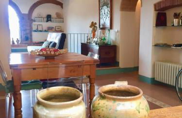 Casa Marelli - Foto 18