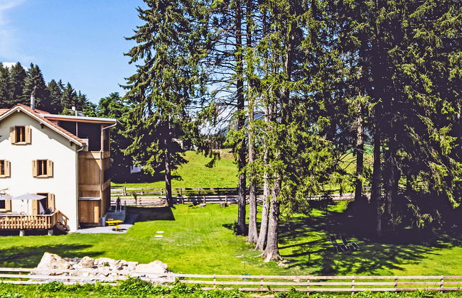 von Capeller - Foto 32