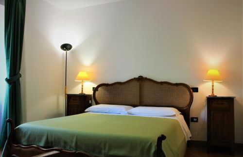 La Tinaia Country House - Foto 55