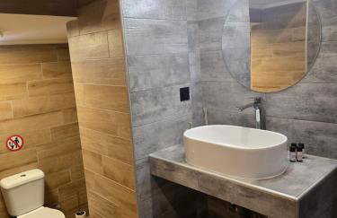 Olive Tree's House - Photo 12