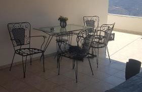 ΑΝΕΜΟΔΡΟΥΛΗΣ - Foto 19