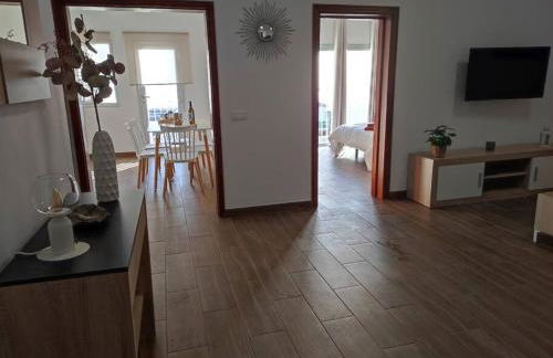 Carmen's house - Foto 43