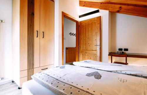 Apartment Cecilia-3 by Interhome - Foto 11