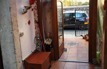 Casa vacanze Il Rifugio Alpino - Foto 18