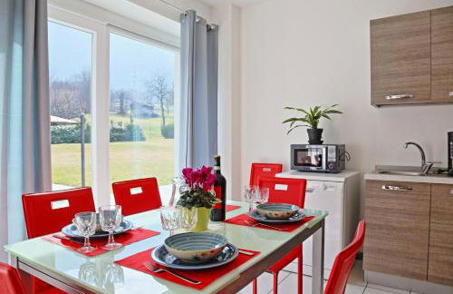 Legnoncino Holiday Home- Lake Como - Photo 8