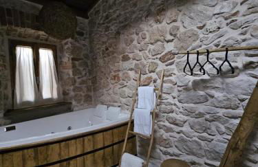 La Nuit d'Amélie - Foto 22