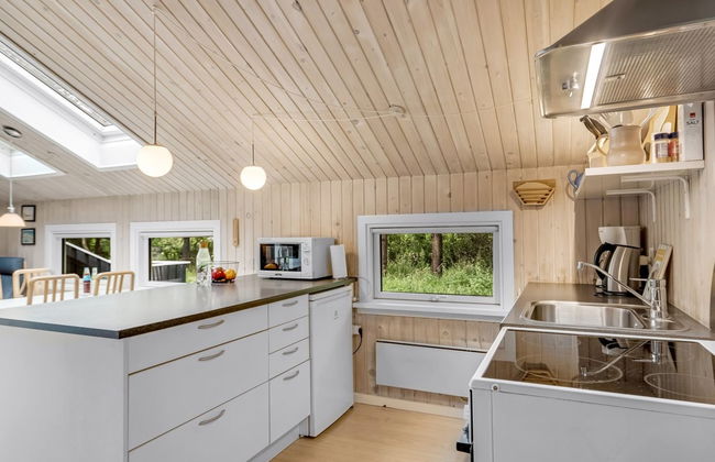 "Gerlinde" - 600m from the sea - Foto 4