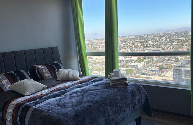 Cnel. Souper 4060 - Foto 6