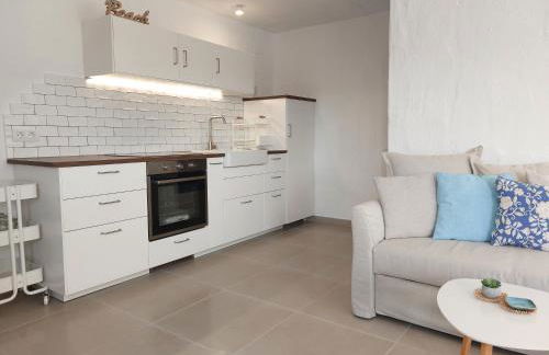 Apartment La Casa Blanca - Foto 2