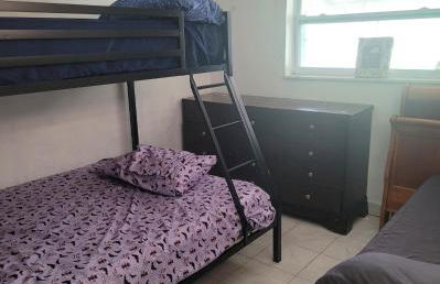 821FishingFloridaParadiseOkechobeeLakeHouse - Foto 6