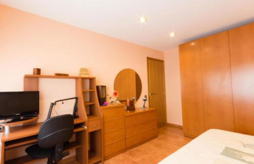 INNOUTHOME EQUIPADO IDEAl VACACIONES _ CATALUNYA - Foto 14