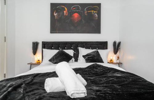 Stylish5 bed By Etihad and Coop live - Foto 7