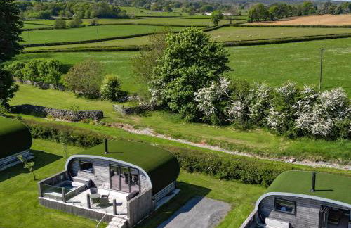 High Longlands - Foto 38