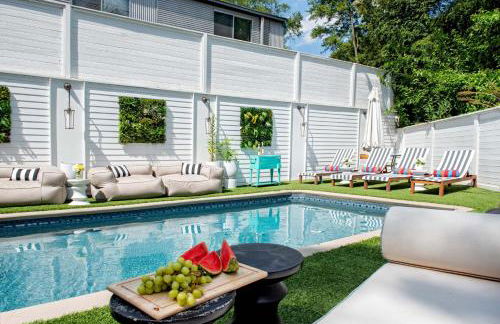 Cloud Nine - Foto 36