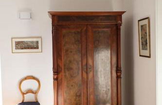 Allerinsel - Appartement am Celler Yachthafen - Photo 26