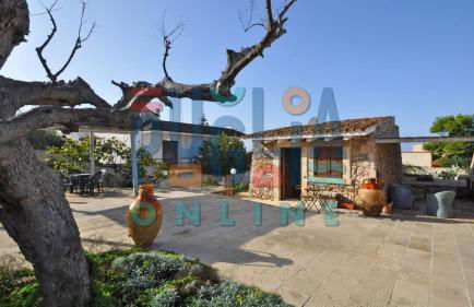 Trulli Malaspina Puglia On Line - Foto 6