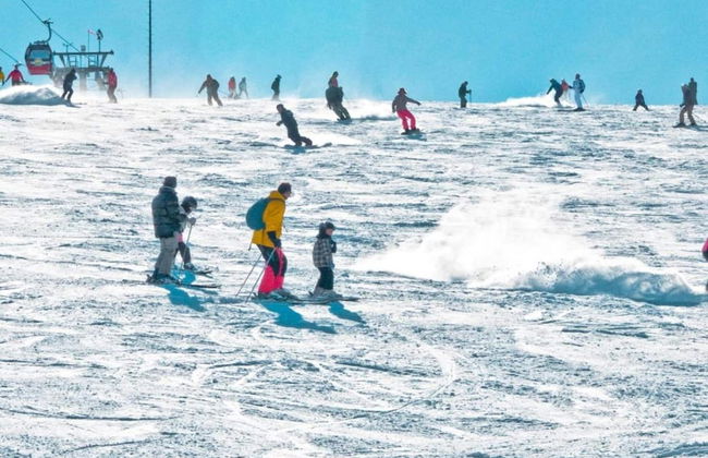 Tasteful Ground Floor Apartment with Terrace & Garden near Brilon - Foto 26