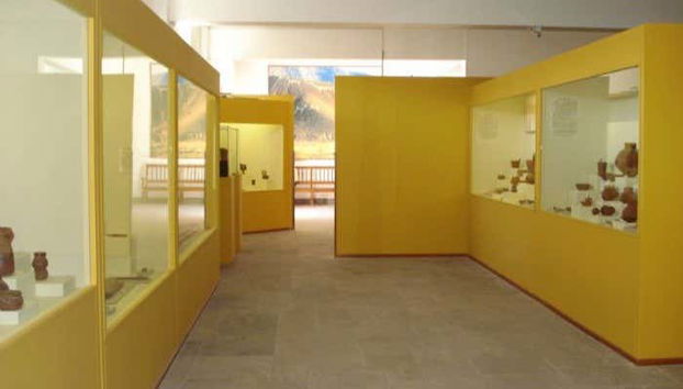 Moquegua Day Trip - Foto 4